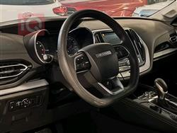 جیتۆر X70